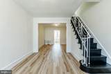 3255 Almond Street - Photo 3