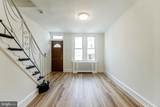 3255 Almond Street - Photo 4
