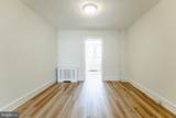 3255 Almond Street - Photo 5