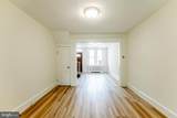 3255 Almond Street - Photo 6