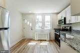3255 Almond Street - Photo 7