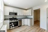 3255 Almond Street - Photo 8