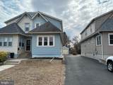 504 Maple Avenue - Photo 1