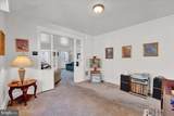 504 Maple Avenue - Photo 10
