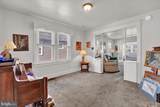 504 Maple Avenue - Photo 11