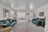 504 Maple Avenue - Photo 12