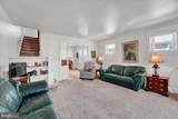 504 Maple Avenue - Photo 13