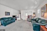 504 Maple Avenue - Photo 14
