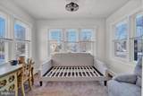 504 Maple Avenue - Photo 16