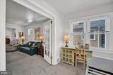 504 Maple Avenue - Photo 17
