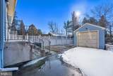 504 Maple Avenue - Photo 20