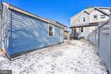 504 Maple Avenue - Photo 21