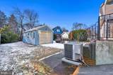 504 Maple Avenue - Photo 22