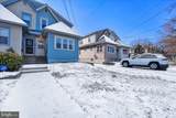504 Maple Avenue - Photo 23