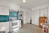 504 Maple Avenue - Photo 3