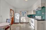 504 Maple Avenue - Photo 4