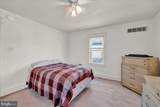 504 Maple Avenue - Photo 5