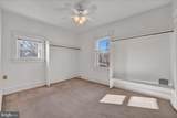 504 Maple Avenue - Photo 7
