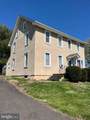 4493 Skippack Pike - Photo 1