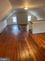 4493 Skippack Pike - Photo 10
