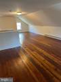 4493 Skippack Pike - Photo 11