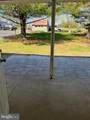 4493 Skippack Pike - Photo 12