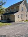 4493 Skippack Pike - Photo 13