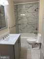 4493 Skippack Pike - Photo 2