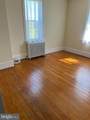 4493 Skippack Pike - Photo 3