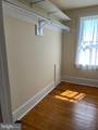 4493 Skippack Pike - Photo 5