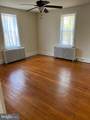 4493 Skippack Pike - Photo 6