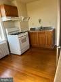 4493 Skippack Pike - Photo 8