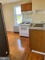 4493 Skippack Pike - Photo 9