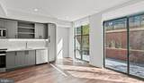 3990 Upton Street - Photo 4