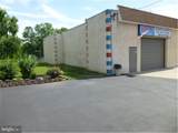 829 Bristol Pike - Photo 1