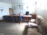 829 Bristol Pike - Photo 12