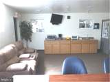 829 Bristol Pike - Photo 13