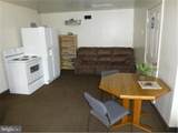 829 Bristol Pike - Photo 15