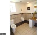 829 Bristol Pike - Photo 16
