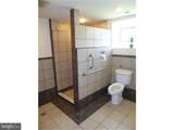 829 Bristol Pike - Photo 17