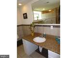 829 Bristol Pike - Photo 18