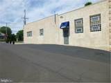 829 Bristol Pike - Photo 3