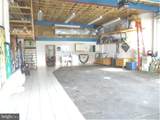 829 Bristol Pike - Photo 6