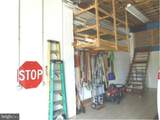 829 Bristol Pike - Photo 9