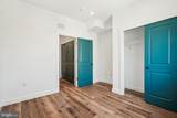 2632 11TH Street - Photo 11