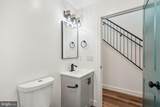 2632 11TH Street - Photo 12
