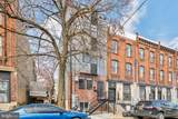 2632 11TH Street - Photo 13