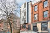2632 11TH Street - Photo 14