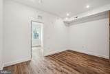 2632 11TH Street - Photo 5