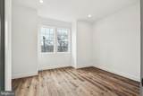 2632 11TH Street - Photo 7